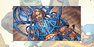 X-O-Manowar-19-review-box