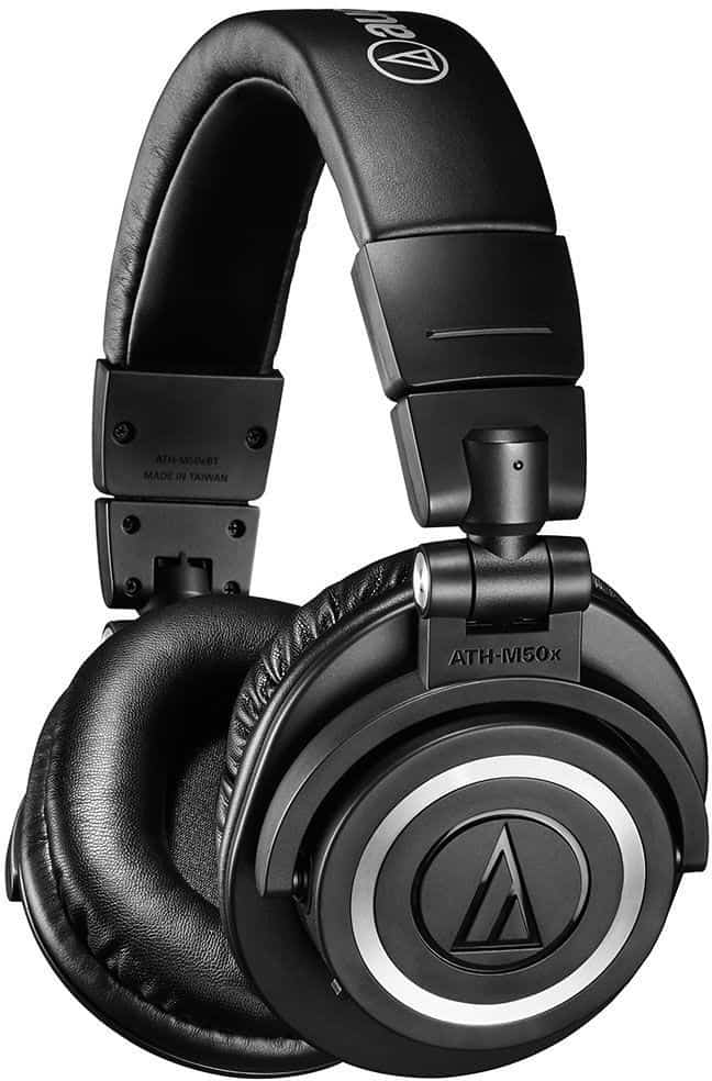 ATH-M50xBT-headphones