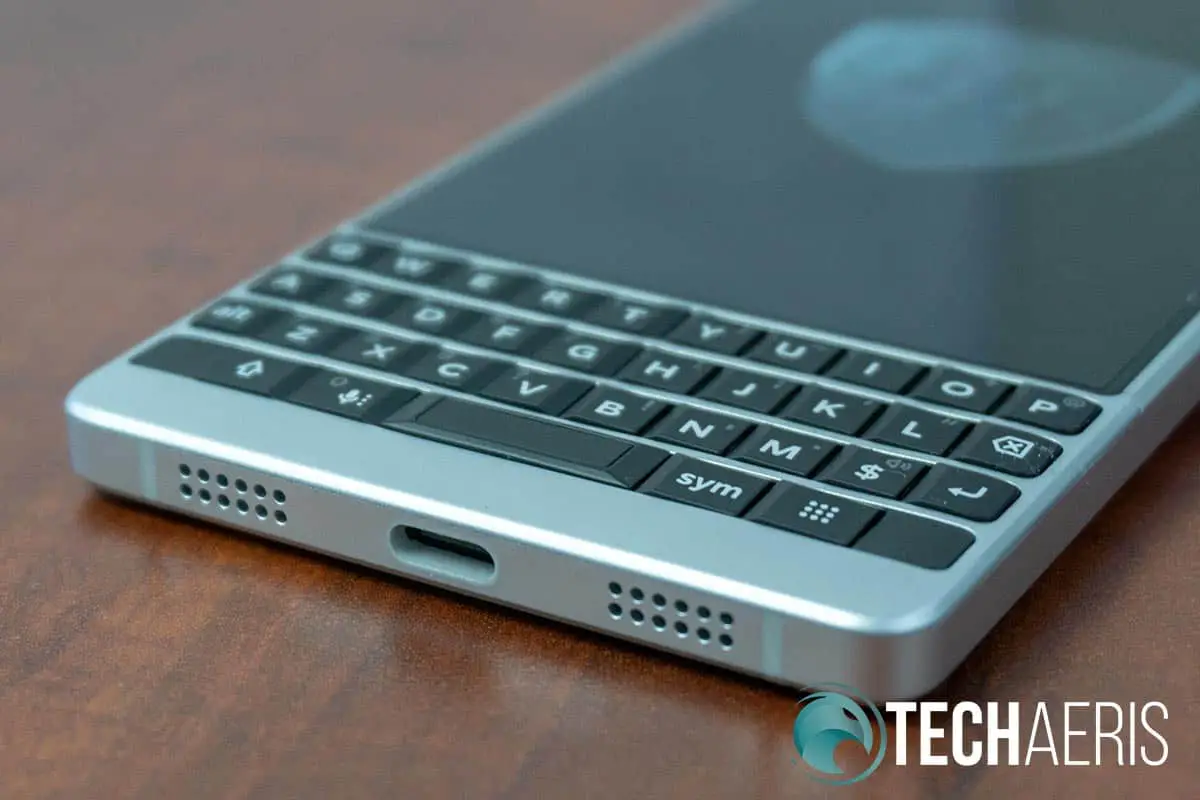 BlackBerry-KEY2-review10