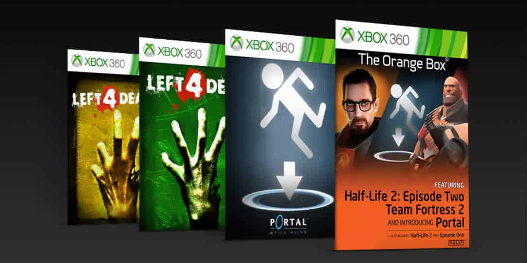 Classic-Valve-Games-Xbox-Backward-Compatibility