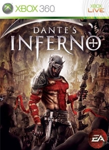 Dantes-Inferno
