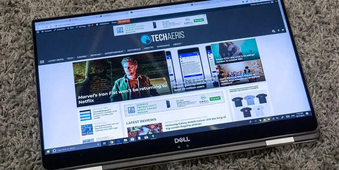 Dell-XPS-15-2-in-1-review