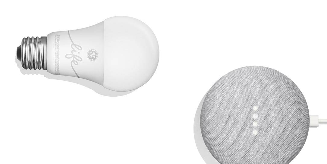 Google-C-by-GE-smart-bulbs