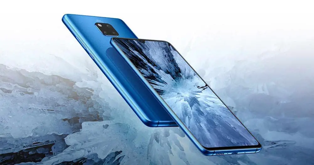 Huawei-Mate-20-X-blue