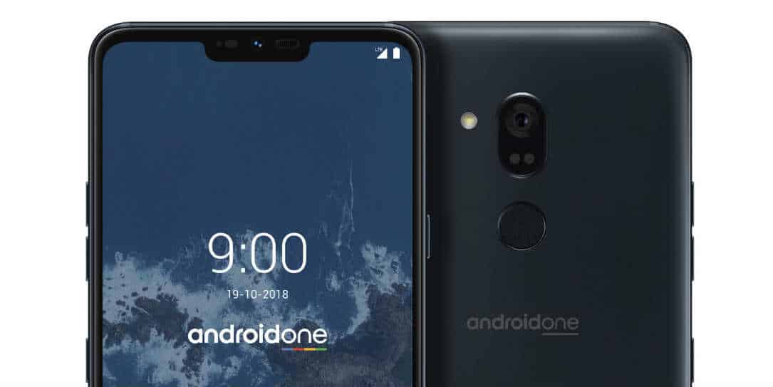 LG-G7-One-Android-One