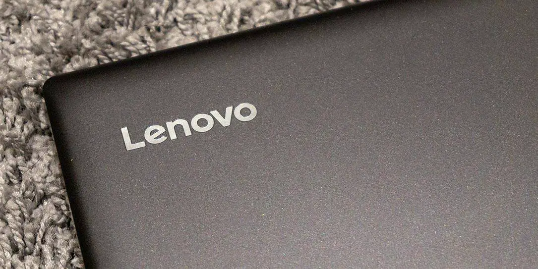 Lenovo-Flex-6-11-review