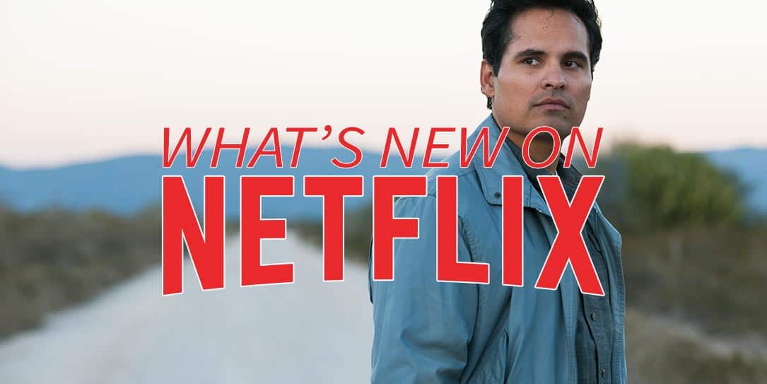 Netflix-November-2018