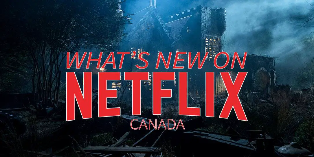 New-on-Netflix-Canada-October-2018