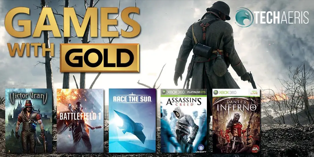 November-Games-with-Gold
