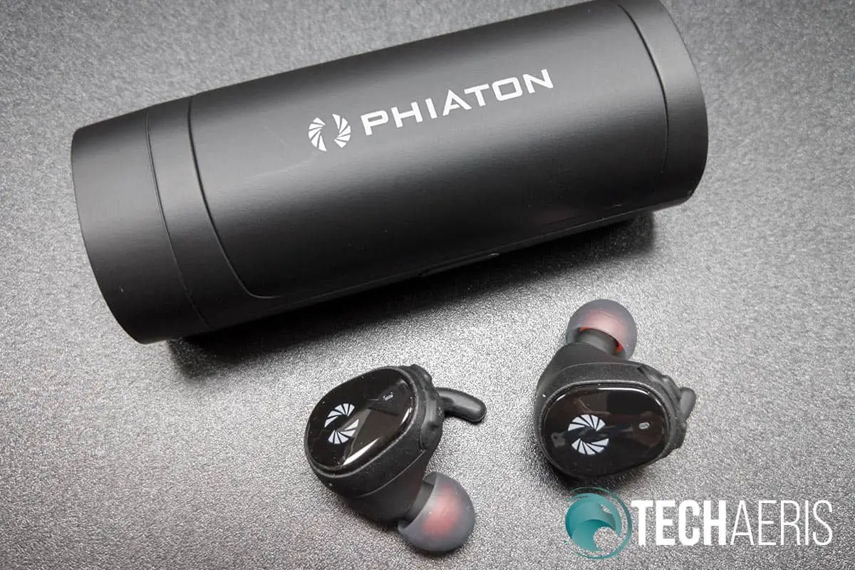 Phiaton-Bolt-BT-700-review-02