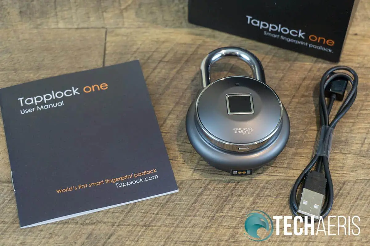 Tappock-one-review-02