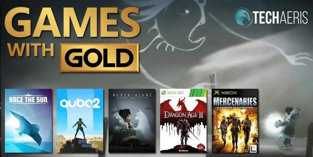 December-Games-with-Gold