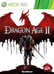 Dragon-Age-II