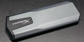 HyperX-SAVAGE-EXO-review-box