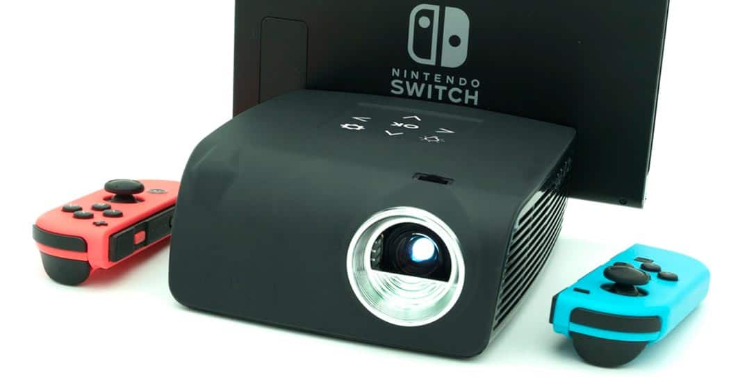 S1-mini-projector-Nintendo-Switch