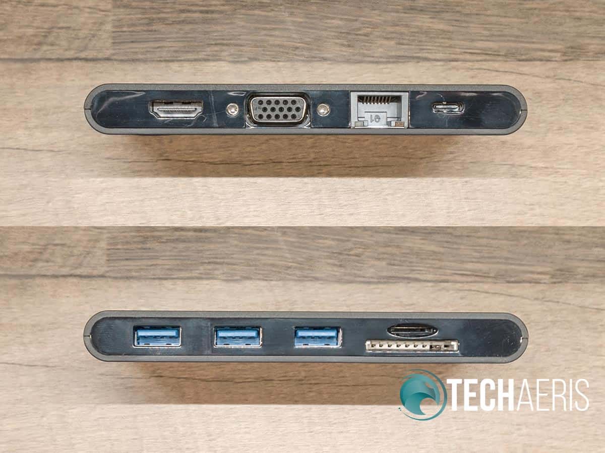 StarTech-USB-C-Multiport-Adapter-review-10