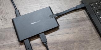 StarTech-USB-C-Multiport-Adapter-review-box