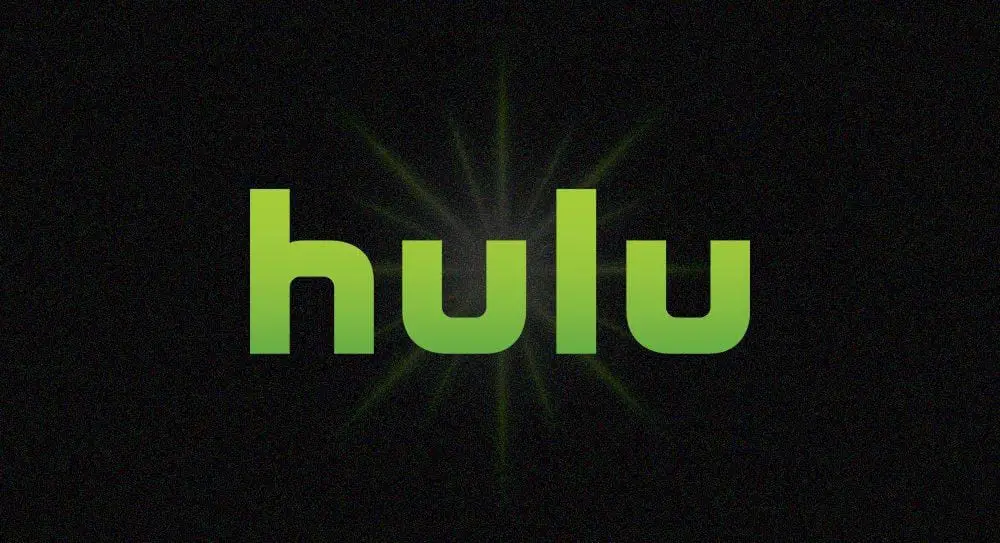 يتوفر محتوى Hulu 4K الآن على Xbox مع المزيد من الأجهزة للمتابعة 5