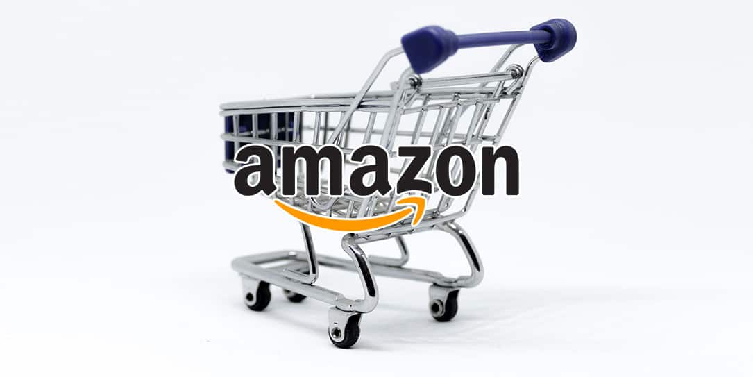 online shopping Amazon Prime Day 2020 October