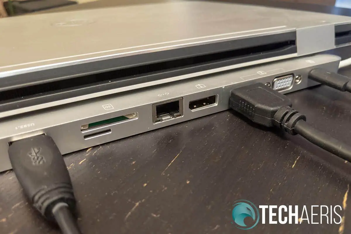 ATEN-USB-C-Multiport-Dock-review-07