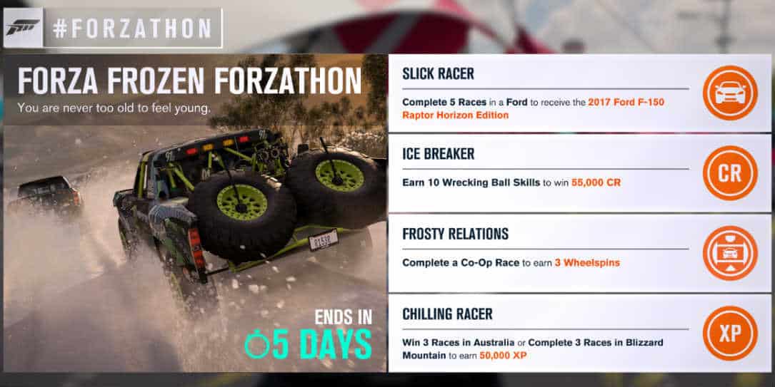 Forza-Horizon-3-Forzathon-December-14