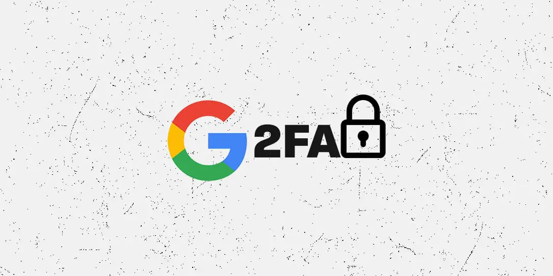 How to use your phone as a 2FA security key