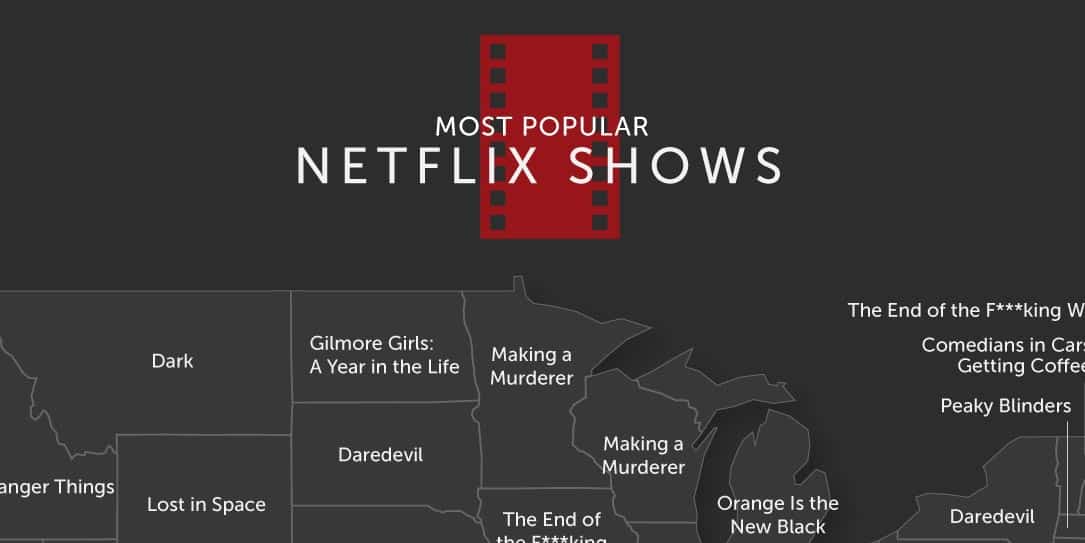 HSI-most-popular-Netflix-shows-2018