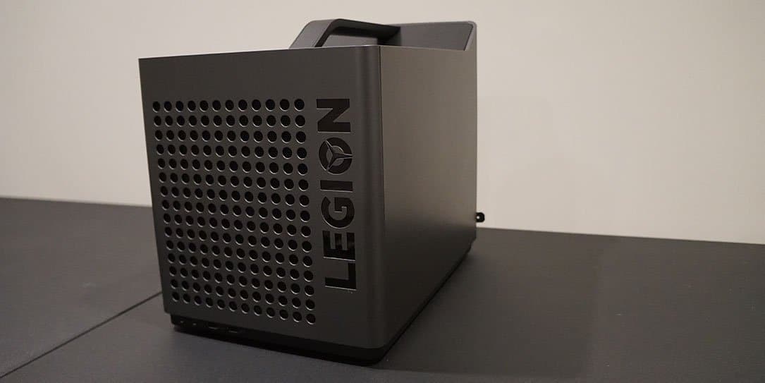 Lenovo-Legion-C530-Cube-FI