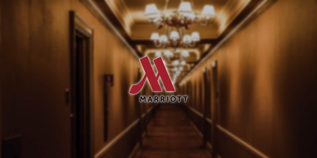 Marriott 1