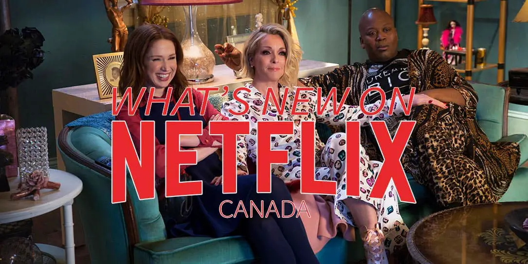 New-on-Netflix-Canada-January