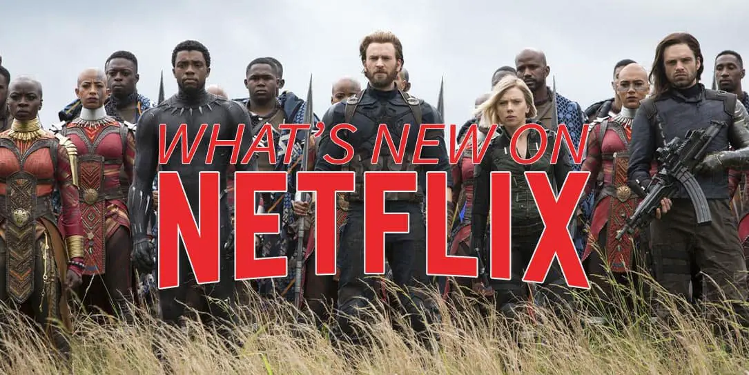 New-on-Netflix-December-2018