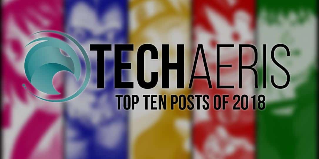 Techaeris-Top-Ten-Popular-Posts