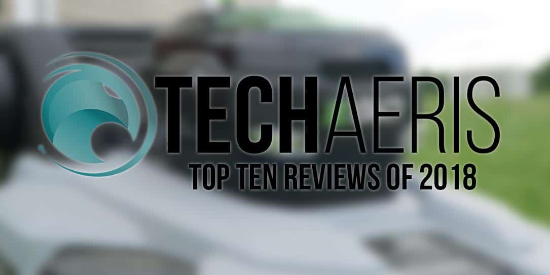 techaeris-top-ten-reviews-2018