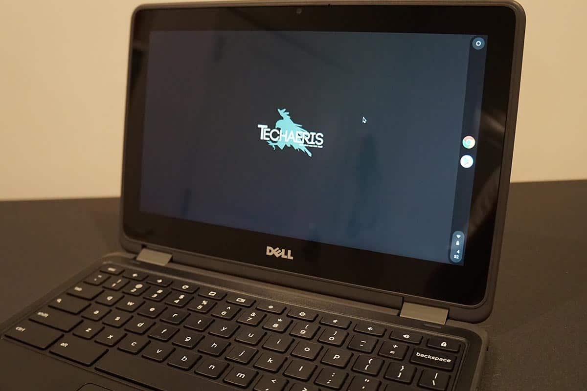 Dell-Inspiron-Chromebook-11-2-in-1-Laptop-Mode