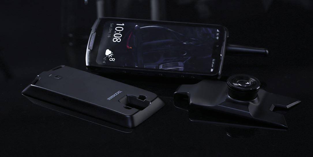 Doogee-S90-rugged-modular-smartphone