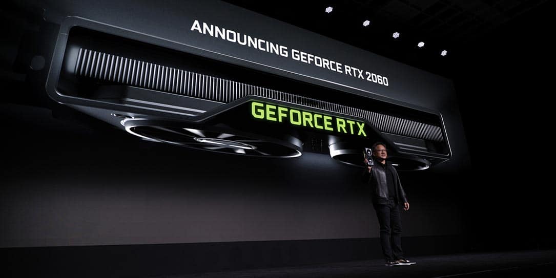 GeForce-RTX-2060