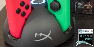 HyperX-ChargePlay-Quad-review-box