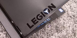 Lenovo-Legion-Y530-review-box
