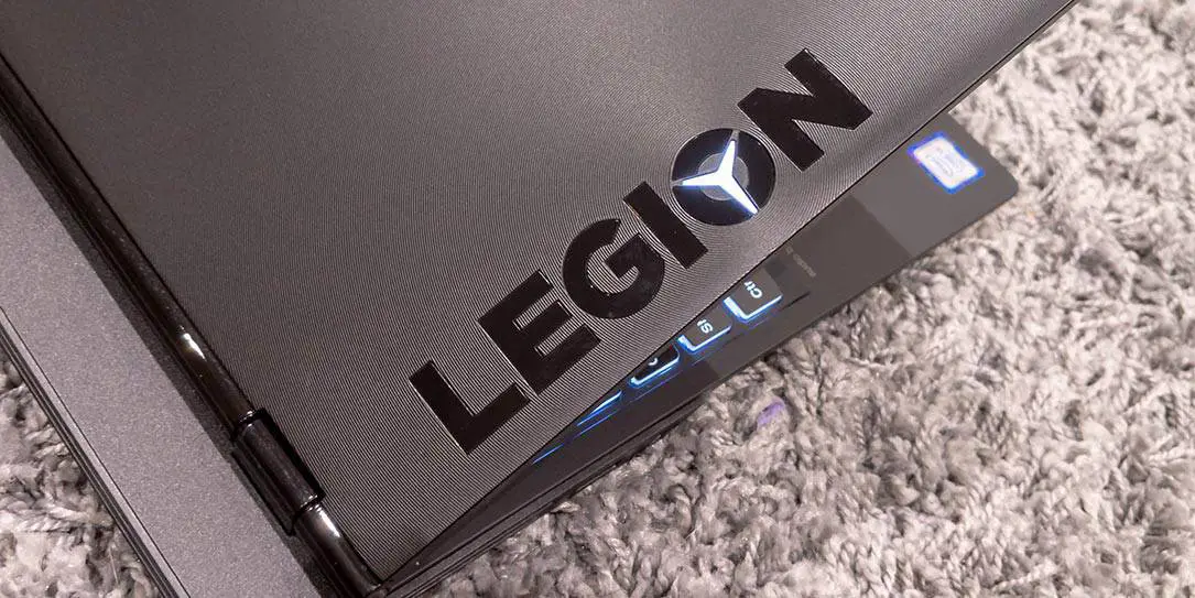 Lenovo-Legion-Y530-review