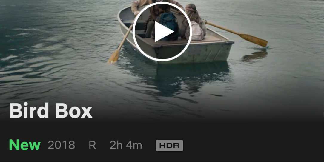 Netflix-HDR-Pixel-3