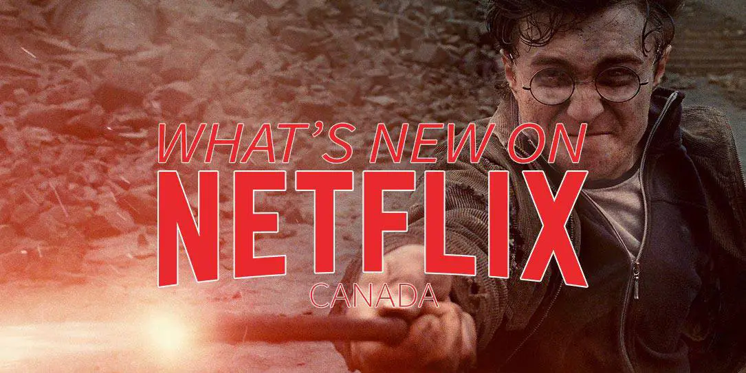 New-on-Netflix-Canada-February-2019