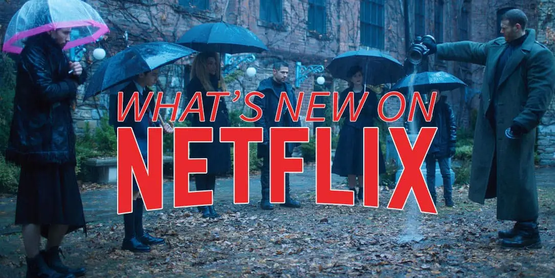 New-on-Netflix-February-2019