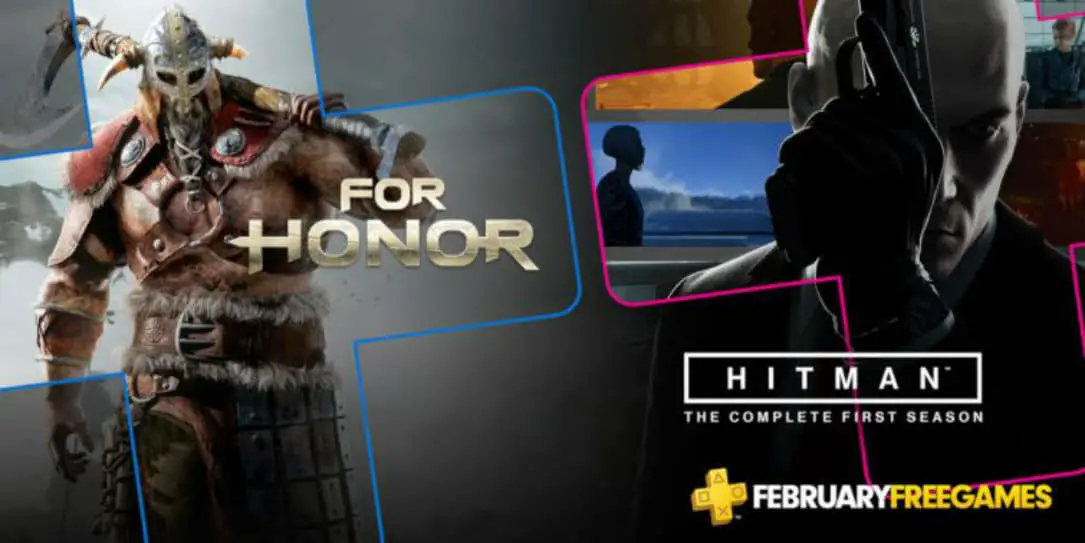 PlayStation-Plus-February-2019-Games