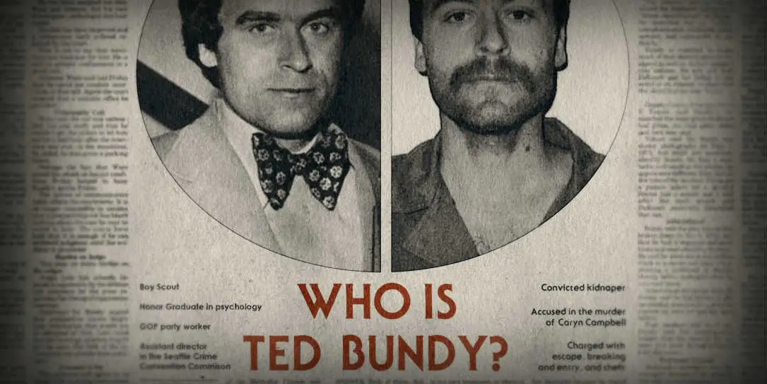 netflix-conversations-with-killer-ted-bundy-tapes
