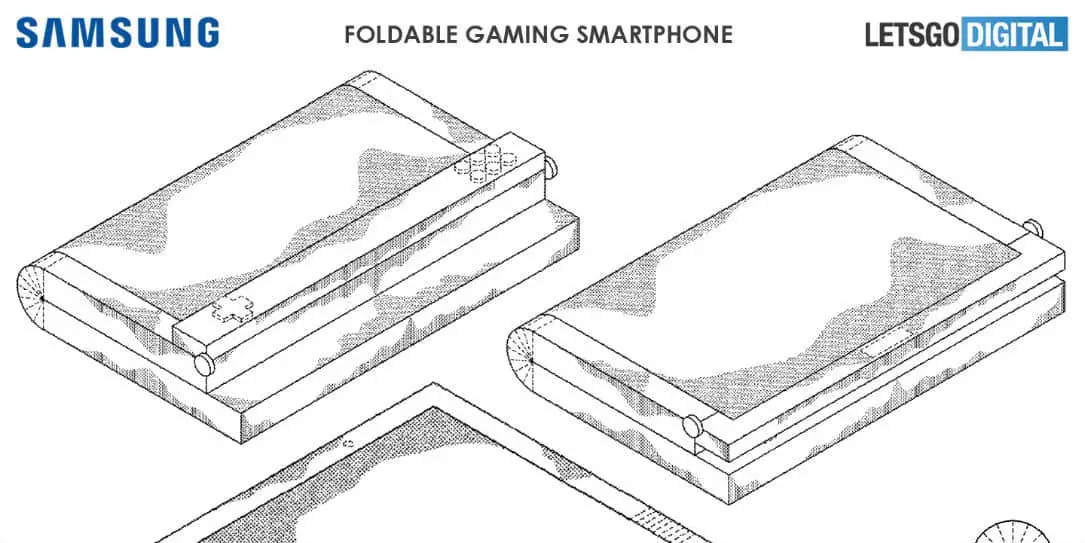 samsung-gaming-smartphone-FI