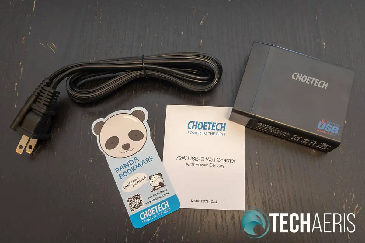 Choetech-72W-USB-C-Desktop-Charger-review-01