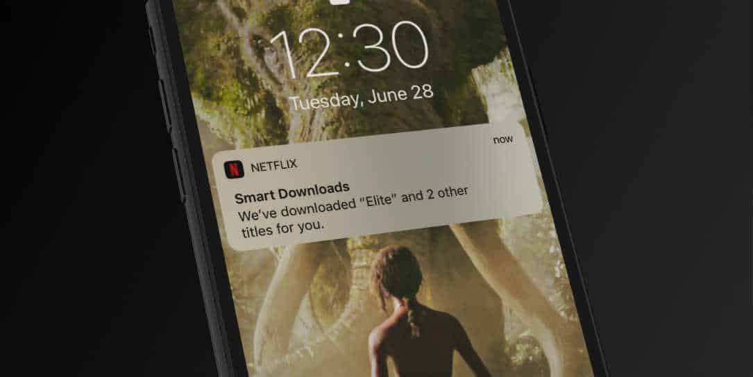 Netflix-Smart-Downloads-iOS