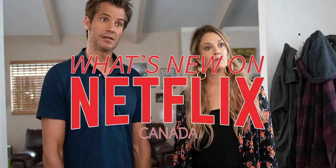 New-on-Netflix-Canada-March-2019