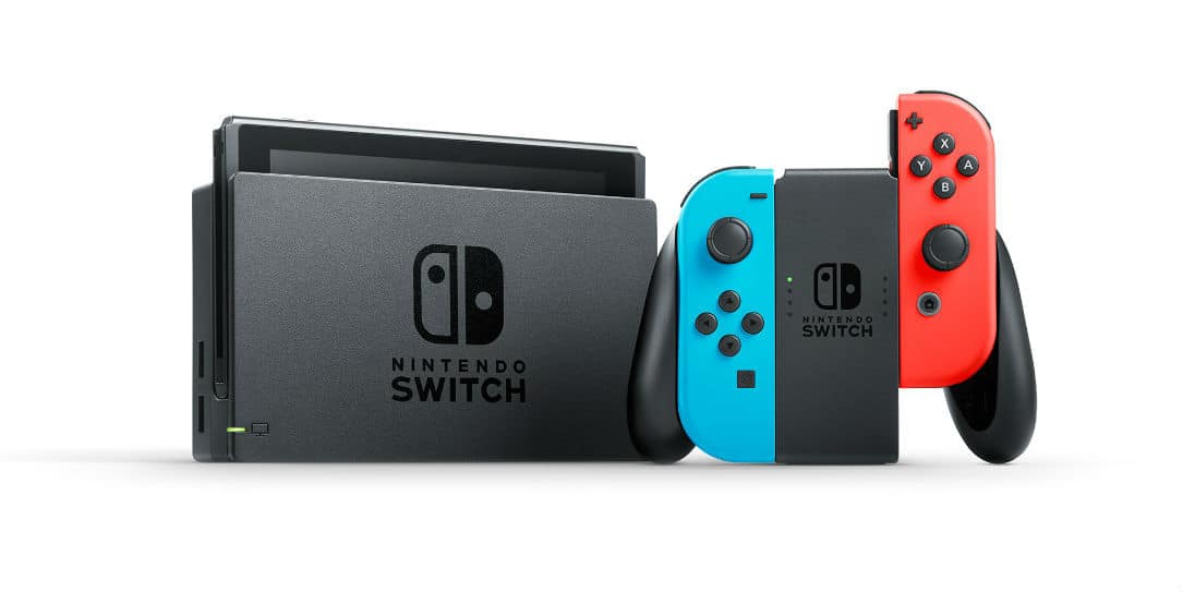Nintendo-Switch-Reports-New-Model-FI