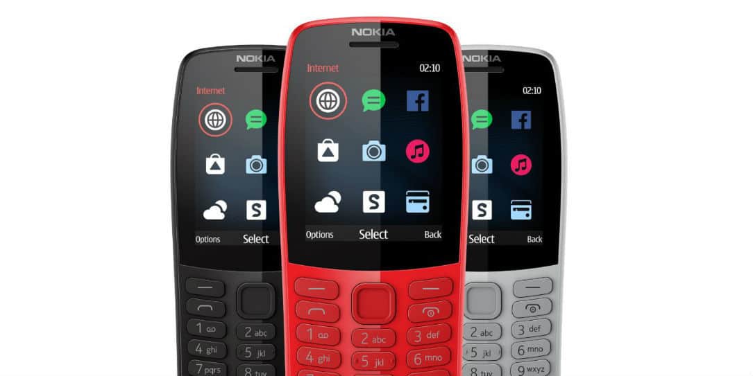 Nokia-210-FI